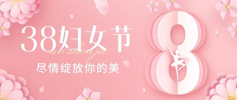 ů_`AˋDŮ(ji)옷